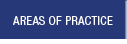 Areas of Practice