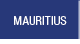 Mauritius
